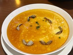 -湘约东方(民星路店)