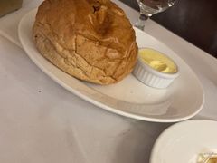 -摩根扒房(桐梓林店)