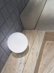 -上海时光整形外科医院