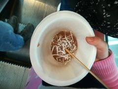 -西关老字号钵仔糕(上下九宝华路店)
