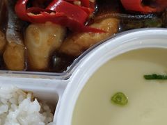-老娘舅中式快餐(美好广场店)