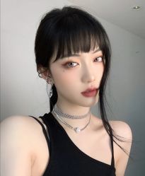-AYO SALON