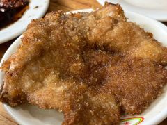 -大时代美食面馆