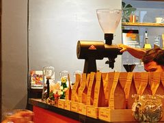 -The Workshop Coffee
