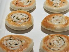 -徐记海鲜(黄土岭|新时空店)