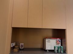 -海底捞火锅(关山保利店)