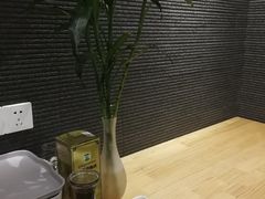 -龙门养心粥火锅(祥恒广场店)