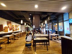-老班长手工灌汤包老店(东山店)