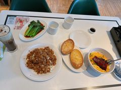 -翠华餐厅(维璟印象城店)