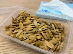 -桂满陇·杭州饭店(清河万象店)