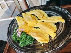 -捞王锅物料理(东百中心店)