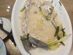 -观桥阁(锦溪店)