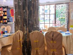 -悦来福·东山海鲜(莲花店)
