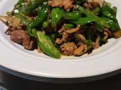 -佬麻雀·剁椒鱼头(京基KK One店)