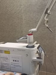 点击看大图 -深圳鹏爱秀琪医疗美容医院