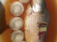 -苏浙总会(国金中心店)
