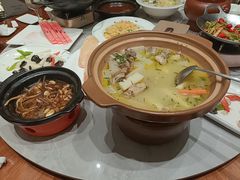 -於氏虾神(盱眙总店)
