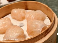 -金悦轩海鲜酒家(拱北店)