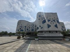 -宣城市博物馆