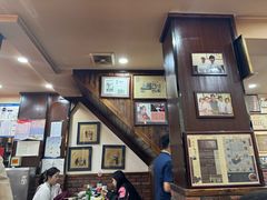 -爆肚冯(廊房二条店)