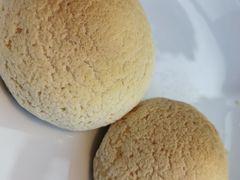 -莉莉海堂HAITANG·烤鸭(国贸商城店)