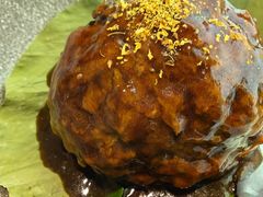 -苏梦江南·淮扬菜(夫子庙店)