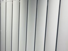 -飨府.老淮面馆.自营(清河路店)