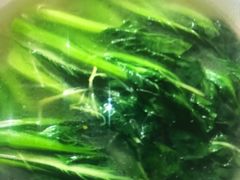 -花悦农庄 | 烧鸡·竹筒饭(沙迳高沙温泉香溪堡店)