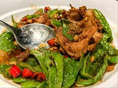 -丹江渔村(望京店)