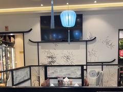 -赣南人家·头牌江西菜(劲松店)