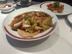 -济南恒隆广场