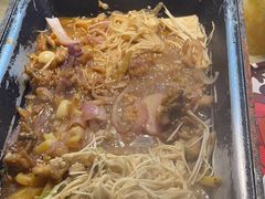 -蛙小淲(虎门万达店)