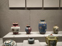 -故宫博物院(故宫)