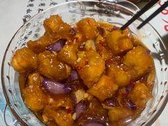 -风波庄(洪家楼店)