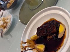 -上海会馆(香港名都店)