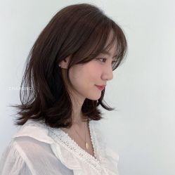 -愉己冥想·护发专门店