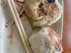 煎包-求生煎包(武夷小区店)