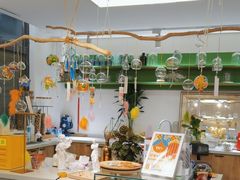 -100家灵感仓库·DIY团建(什刹海店)