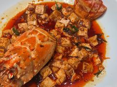 -大拙里·精致融合菜(沙湖桃源国际店)