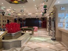 -格莱美量贩式KTV(国信店)