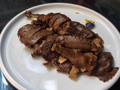 -桐爷小馆(广渠门店)