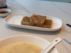 -添好运(武商MALL店)