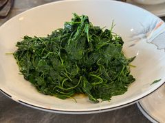 -状元楼(金溪路店)