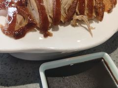 -紫光园(燕郊总店)