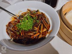 -上海小南国(正大店)