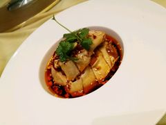 -古韵轩·江浙融合菜(梁溪店)