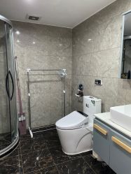 -湖畔阳光月子中心(泰达会馆店)