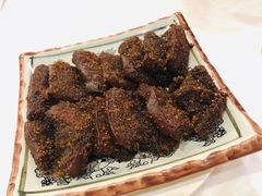 -庐州太太(南七里店)