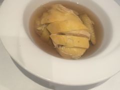 -老人和饭店(淮海中路店)