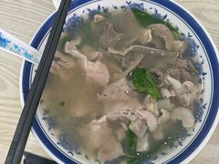 -陈记三及第(上沙店)